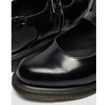 carregar imagem na visualização da galeria, GARDENIA-DR.MARTENS-42132001-MADALINE-BLACK-2
