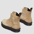 Load image into Gallery viewer, GARDENIA-DR.MARTENS-42246200-ZEBZAGLACELESS-SAVANNAHTAN-4