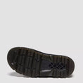 Load image into Gallery viewer, GARDENIA-DR.MARTENS-42246200-ZEBZAGLACELESS-SAVANNAHTAN-7
