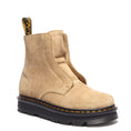 Load image into Gallery viewer, GARDENIA-DR.MARTENS-42246200-ZEBZAGLACELESS-SAVANNAHTAN
