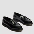 carregar imagem na visualização da galeria, GARDENIA-DR.MARTENS-42503001-MAYFARE-BLACK-3