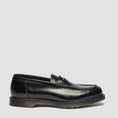 carregar imagem na visualização da galeria, GARDENIA-DR.MARTENS-42503001-MAYFARE-BLACK-5