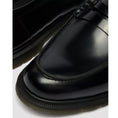 carregar imagem na visualização da galeria, GARDENIA-DR.MARTENS-42503001-MAYFARE-BLACK-6