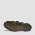 carregar imagem na visualização da galeria, GARDENIA-DR.MARTENS-42503001-MAYFARE-BLACK-7