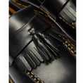 carregar imagem na visualização da galeria, GARDENIA-DR.MARTENS-42849001-ADRIANBEN-BLACK-2