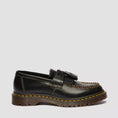 carregar imagem na visualização da galeria, GARDENIA-DR.MARTENS-42849001-ADRIANBEN-BLACK-5