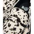 carregar imagem na visualização da galeria, GARDENIA-DR.MARTENS-43071100-PENTON-CREAM_BLACK-2