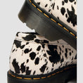 carregar imagem na visualização da galeria, GARDENIA-DR.MARTENS-43071100-PENTON-CREAM_BLACK-6