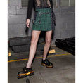 carregar imagem na visualização da galeria, GARDENIA-DR.MARTENS-6930663001-AUDRICK-3I-BLACK-3