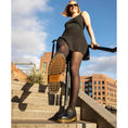 carregar imagem na visualização da galeria, GARDENIA-DR.MARTENS-6930663001-AUDRICK-3I-BLACK-4