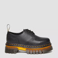 carregar imagem na visualização da galeria, GARDENIA-DR.MARTENS-6930663001-AUDRICK-3I-BLACK-8