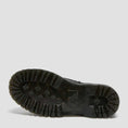 Load image into Gallery viewer, GARDENIA-DR.MARTENS-A27340001-SINCLAIRBLOOM-BLKMULTI-8