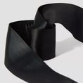 carregar imagem na visualização da galeria, GARDENIA-DR.MARTENS-AC185001-140CMRIBBONSHOELACES-BLACK-2