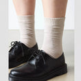 carregar imagem na visualização da galeria, GARDENIA-DR.MARTENS-AC742960-DOUBLEDOCSOCK-VINTAGETAUPE-1