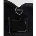 carregar imagem na visualização da galeria, GARDENIA-DR.MARTENS-AC807033-HEARTSLEATHERHEARTBACKPACKBLACK_KIEV_PATENT-10