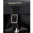 carregar imagem na visualização da galeria, GARDENIA-DR.MARTENS-AC807033-HEARTSLEATHERHEARTBACKPACKBLACK_KIEV_PATENT-6