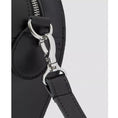 carregar imagem na visualização da galeria, GARDENIA-DR.MARTENS-AC807033-HEARTSLEATHERHEARTBACKPACKBLACK_KIEV_PATENT-7