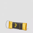 Load image into Gallery viewer, GARDENIA-DR.MARTENS-AC957700-140CMRIBBONSHOELACES-YELL