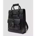 carregar imagem na visualização da galeria, GARDENIA-DR.MARTENS-AC989003-BACKPACKBLACK_BLACKKIEV_SMOOTH-5