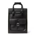 carregar imagem na visualização da galeria, GARDENIA-DR.MARTENS-AC989003-BACKPACKBLACK_BLACKKIEV_SMOOTH
