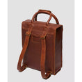carregar imagem na visualização da galeria, GARDENIA-DR.MARTENS-AC989253-BACKPACKCASHEWAMBASSADOR-7