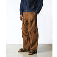 Load image into Gallery viewer, GARDENIA-DR.MARTENS-JOSEF-DMSOLIVE-1