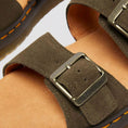 Load image into Gallery viewer, GARDENIA-DR.MARTENS-JOSEF-DMSOLIVE-2