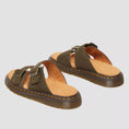 Load image into Gallery viewer, GARDENIA-DR.MARTENS-JOSEF-DMSOLIVE-4