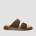 Load image into Gallery viewer, GARDENIA-DR.MARTENS-JOSEF-DMSOLIVE-5