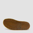 Load image into Gallery viewer, GARDENIA-DR.MARTENS-JOSEF-DMSOLIVE-7