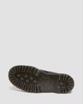 carregar imagem na visualização da galeria, GARDENIA-DR.MARTENS-V-8053-QUAD-BLACK-26931176001-4