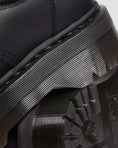 carregar imagem na visualização da galeria, GARDENIA-DR.MARTENS-V-8053-QUAD-BLACK-26931176001-5