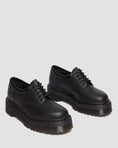 carregar imagem na visualização da galeria, GARDENIA-DR.MARTENS-V-8053-QUAD-BLACK-26931176001-8