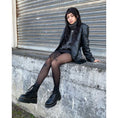 carregar imagem na visualização da galeria, GARDENIA-DR.MARTENS27149001-AUDRICK8-EYE-BLACK-4
