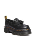Load image into Gallery viewer, GARDENIA-DR.MARTENS_30660001_AUDRICKLOAFER_BLACK