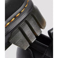 Load image into Gallery viewer, GARDENIA-DR.MARTENS_30660001_AUDRICKLOAFER_BLACK_2
