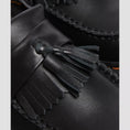 Load image into Gallery viewer, GARDENIA-DR.MARTENS_30660001_AUDRICKLOAFER_BLACK_6
