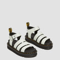 carregar imagem na visualização da galeria, GARDENIA-DR.MARTENS_31520763_BLAIRE_SMOKED_MINT-2