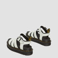 carregar imagem na visualização da galeria, GARDENIA-DR.MARTENS_31520763_BLAIRE_SMOKED_MINT-4