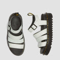 carregar imagem na visualização da galeria, GARDENIA-DR.MARTENS_31520763_BLAIRE_SMOKED_MINT-6