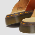 Load image into Gallery viewer, GARDENIA-DR.MARTENS_31573239_JOSEF_OAKANALINE-6