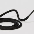 carregar imagem na visualização da galeria, GARDENIA-DR.MARTENS-65CMROUNDSHOELACES-3EYE-1