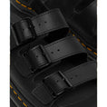 carregar imagem na visualização da galeria, GARDENIA-DR.MMARTENS-25767001-SOLOMAN-BLACK-10