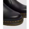 carregar imagem na visualização da galeria, GARDENIA-DR._MARTENS-22227001-2976_YS-BLACK_SMOOTH-7