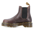 Load image into Gallery viewer, GARDENIA-DR._MARTENS-27896201-2976_BEX-DARK_BROWN-3