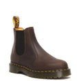 Load image into Gallery viewer, GARDENIA-DR._MARTENS-27896201-2976_BEX-DARK_BROWN