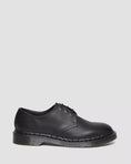 Load image into Gallery viewer, GARDENIA-DR_MARTENS-30960001-1461-GRAIN-BLACK-6