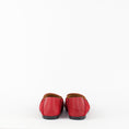 Load image into Gallery viewer, HEMPY / LT 0937