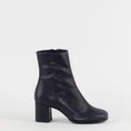 Load image into Gallery viewer, IORIE 1.0 / LOTUS BLUE NAVY 0437