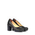 carregar imagem na visualização da galeria, ISOLEE10.0 / RM BLACK